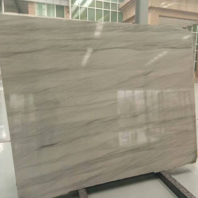 Serpeggiante marble